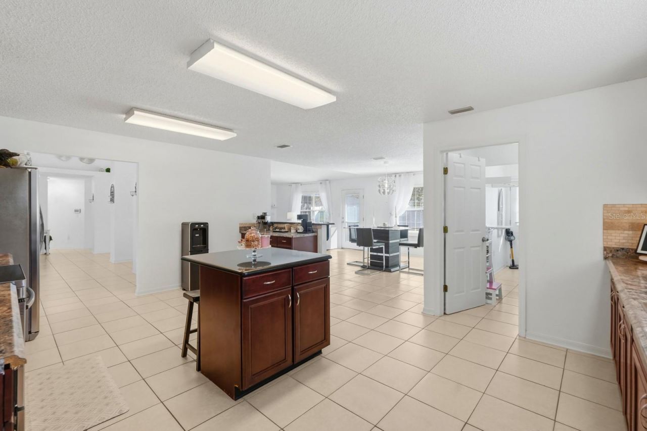 6 Reybury Lane , Palm Coast, FL 32164 Photo