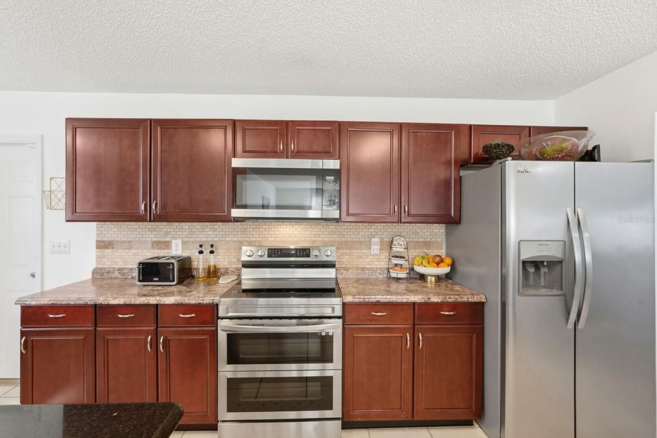 6 Reybury Lane , Palm Coast, FL 32164 Photo