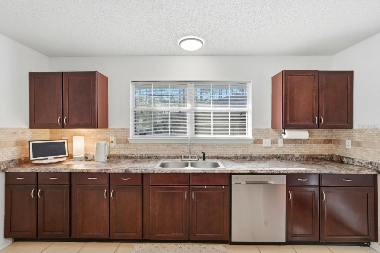 6 Reybury Lane , Palm Coast, FL 32164 Photo