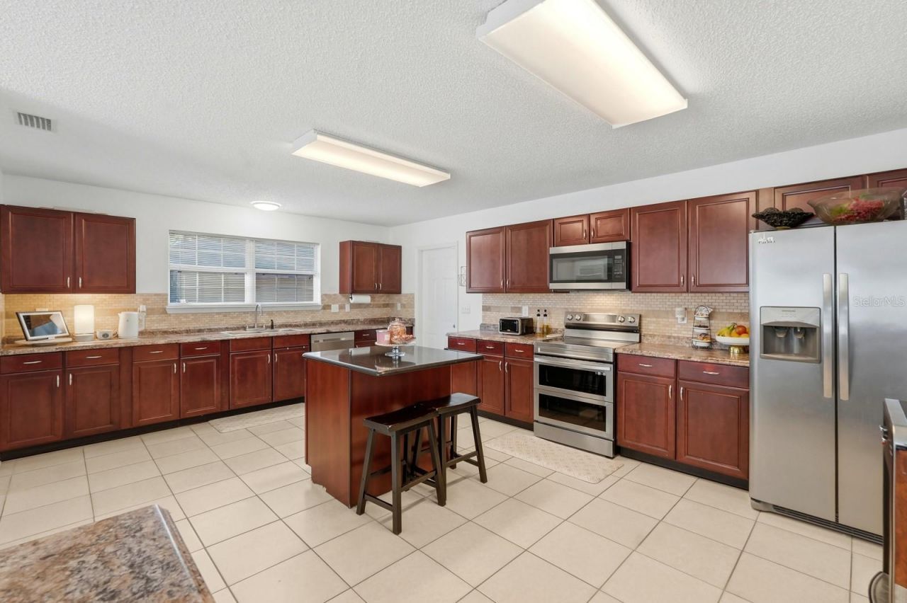 6 Reybury Lane , Palm Coast, FL 32164 Photo