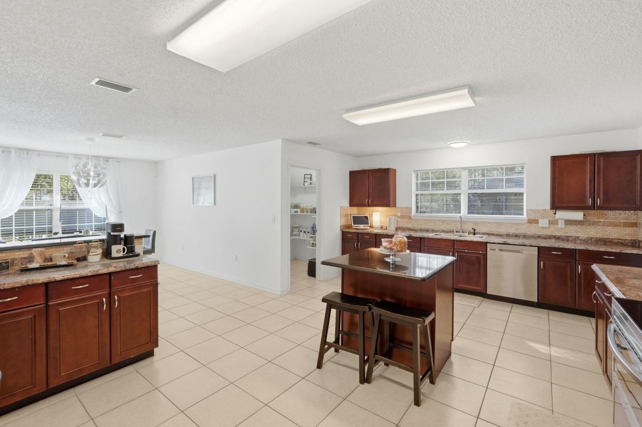 6 Reybury Lane , Palm Coast, FL 32164 Photo