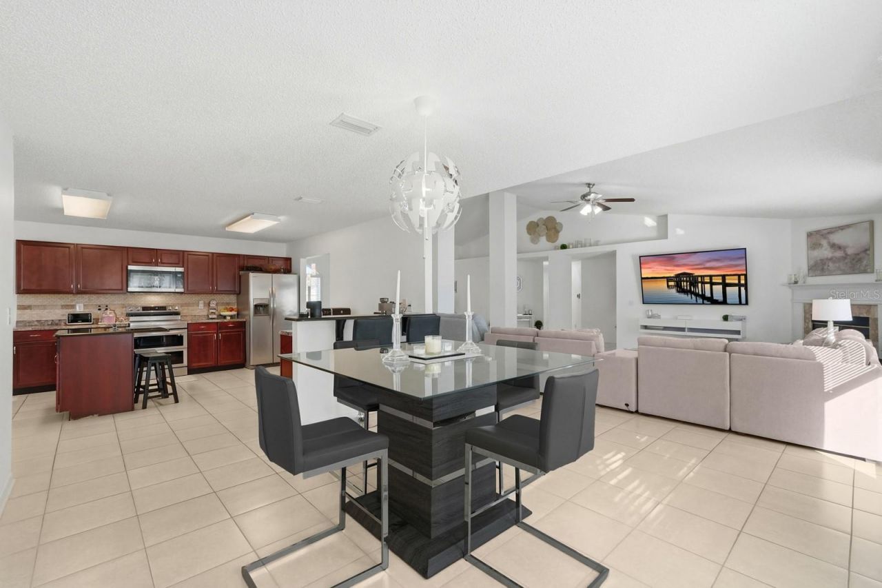 6 Reybury Lane , Palm Coast, FL 32164 Photo