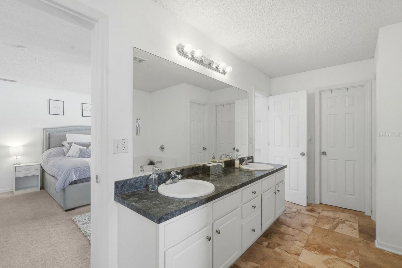 6 Reybury Lane , Palm Coast, FL 32164 Photo