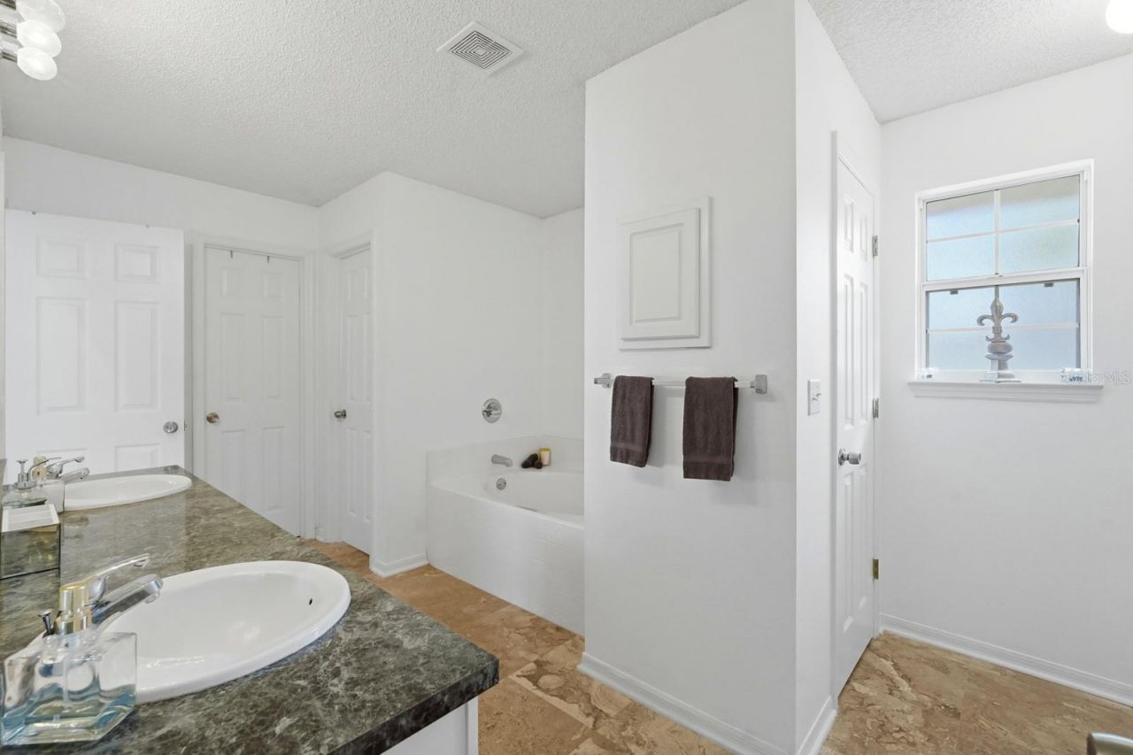 6 Reybury Lane , Palm Coast, FL 32164 Photo
