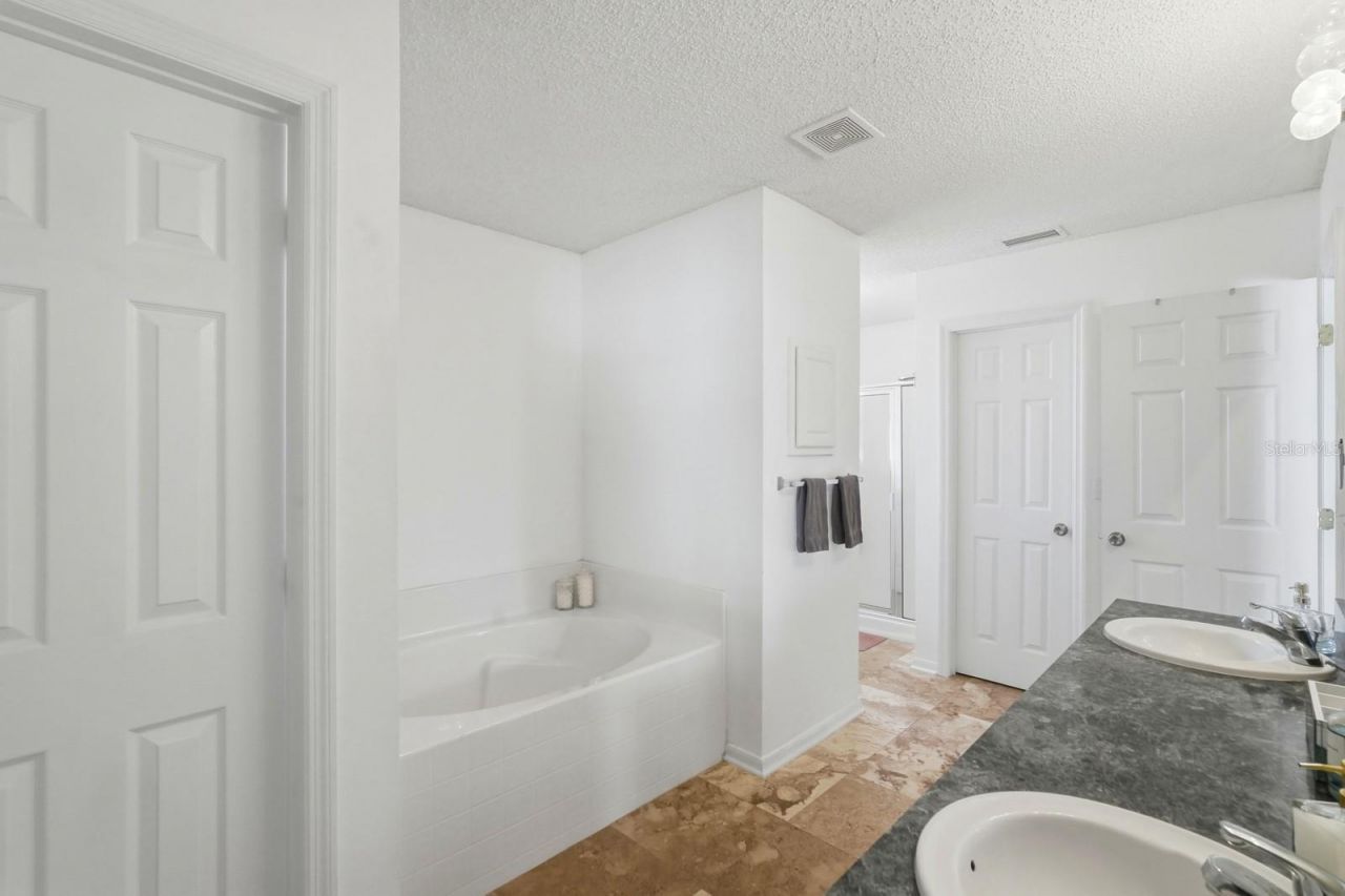 6 Reybury Lane , Palm Coast, FL 32164 Photo