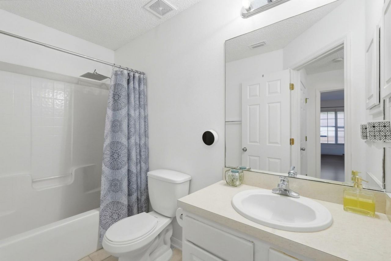 6 Reybury Lane , Palm Coast, FL 32164 Photo