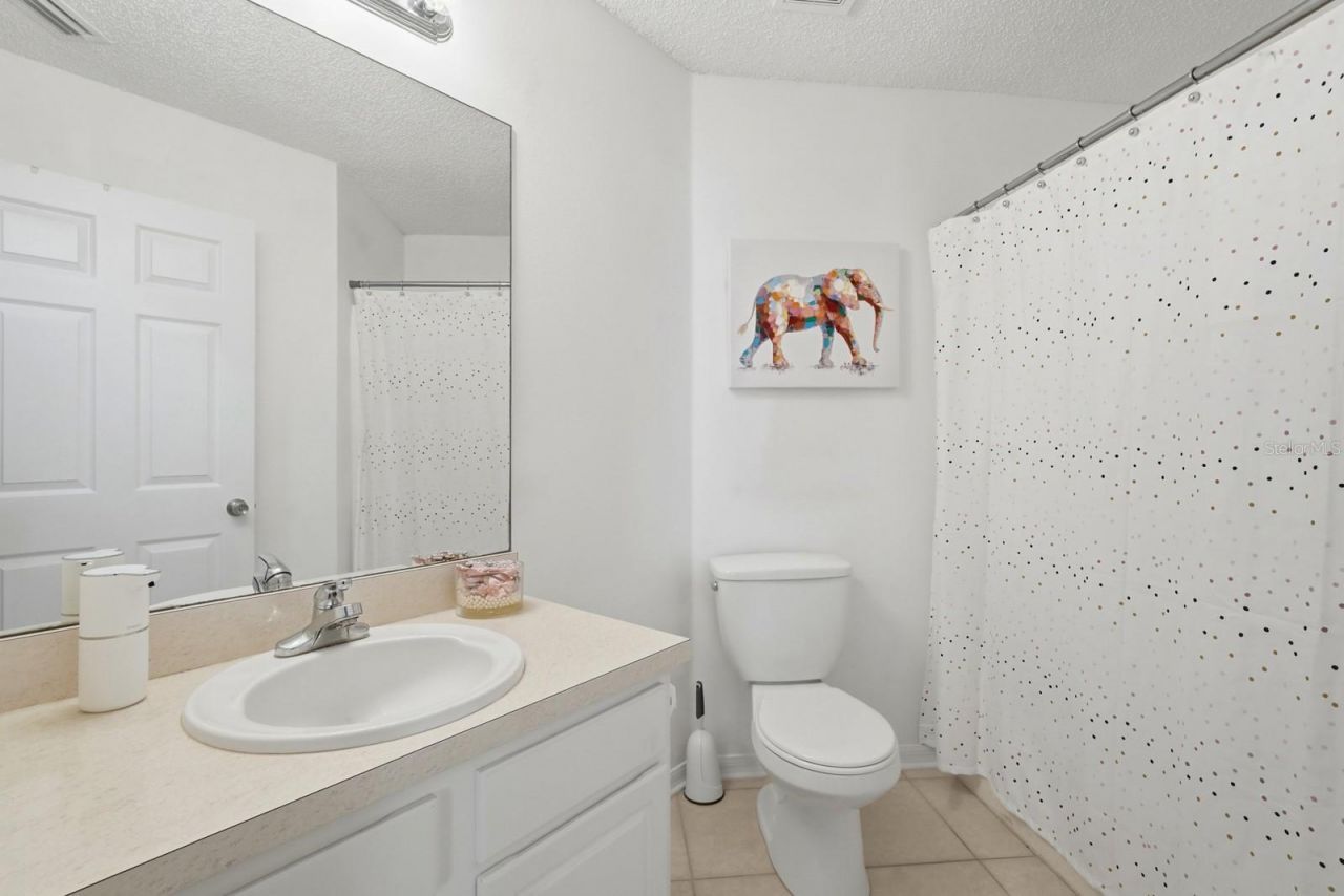 6 Reybury Lane , Palm Coast, FL 32164 Photo