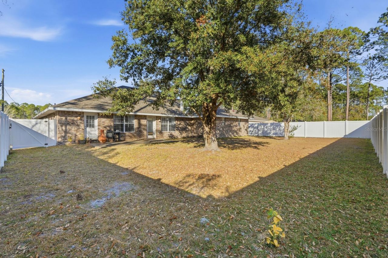 6 Reybury Lane , Palm Coast, FL 32164 Photo