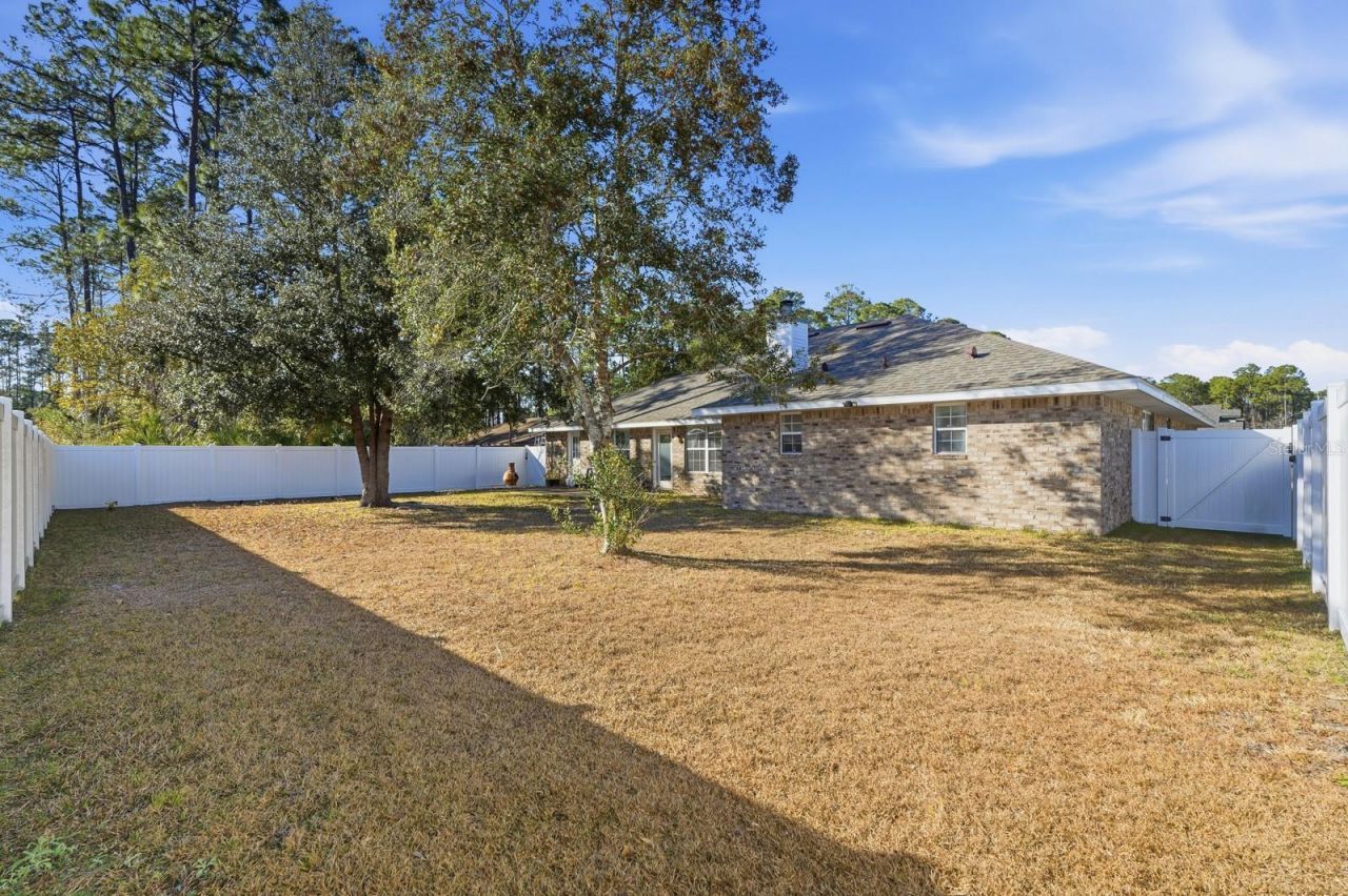 6 Reybury Lane , Palm Coast, FL 32164 Photo