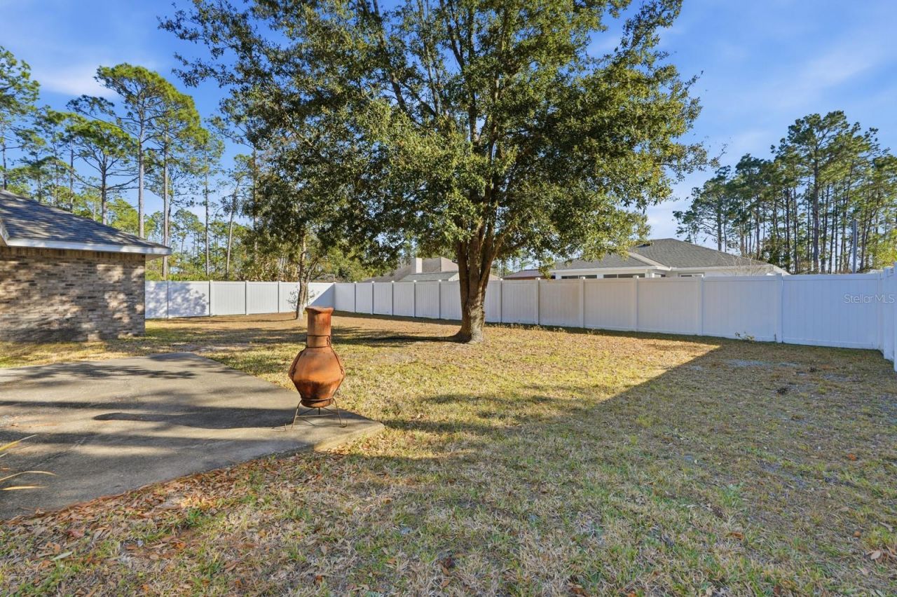6 Reybury Lane , Palm Coast, FL 32164 Photo
