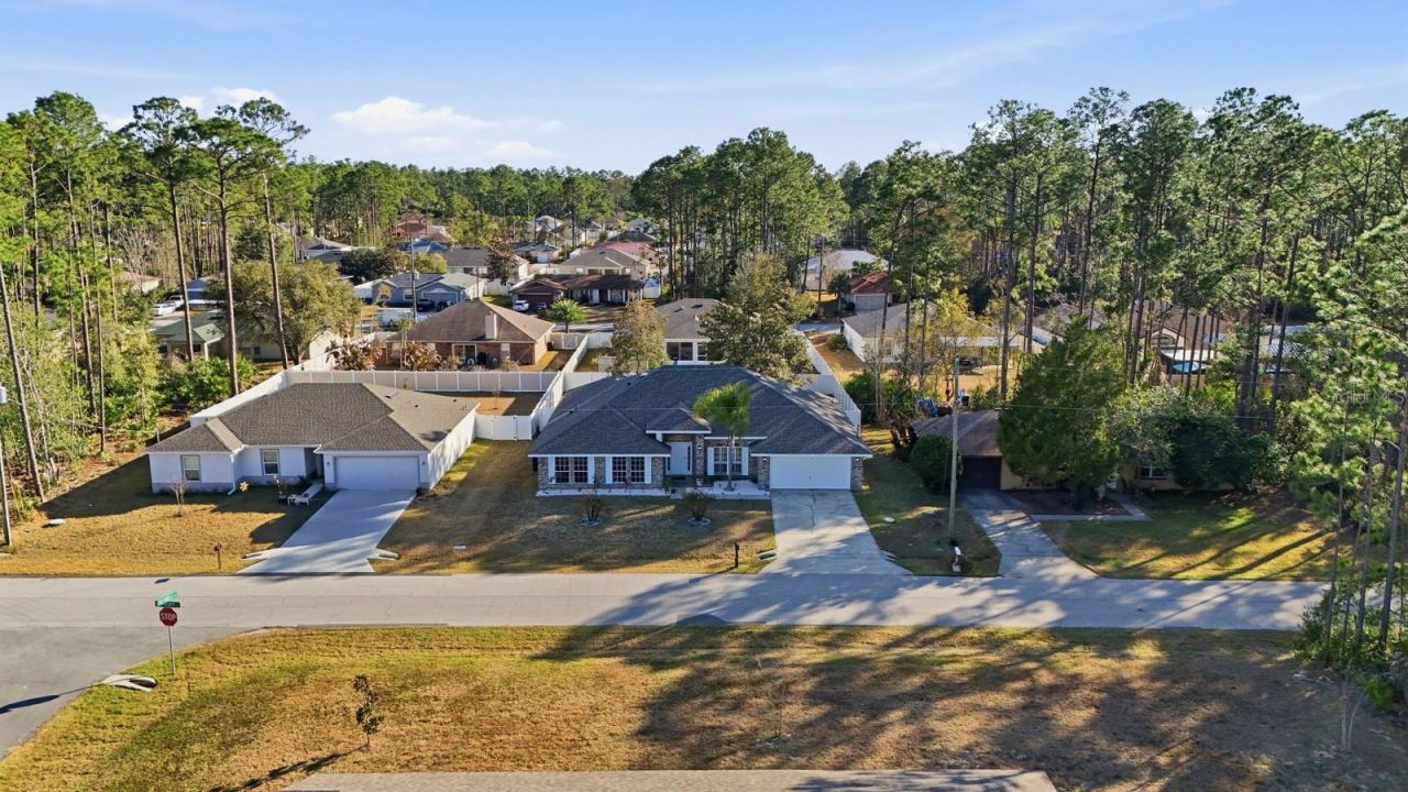 6 Reybury Lane , Palm Coast, FL 32164 Photo