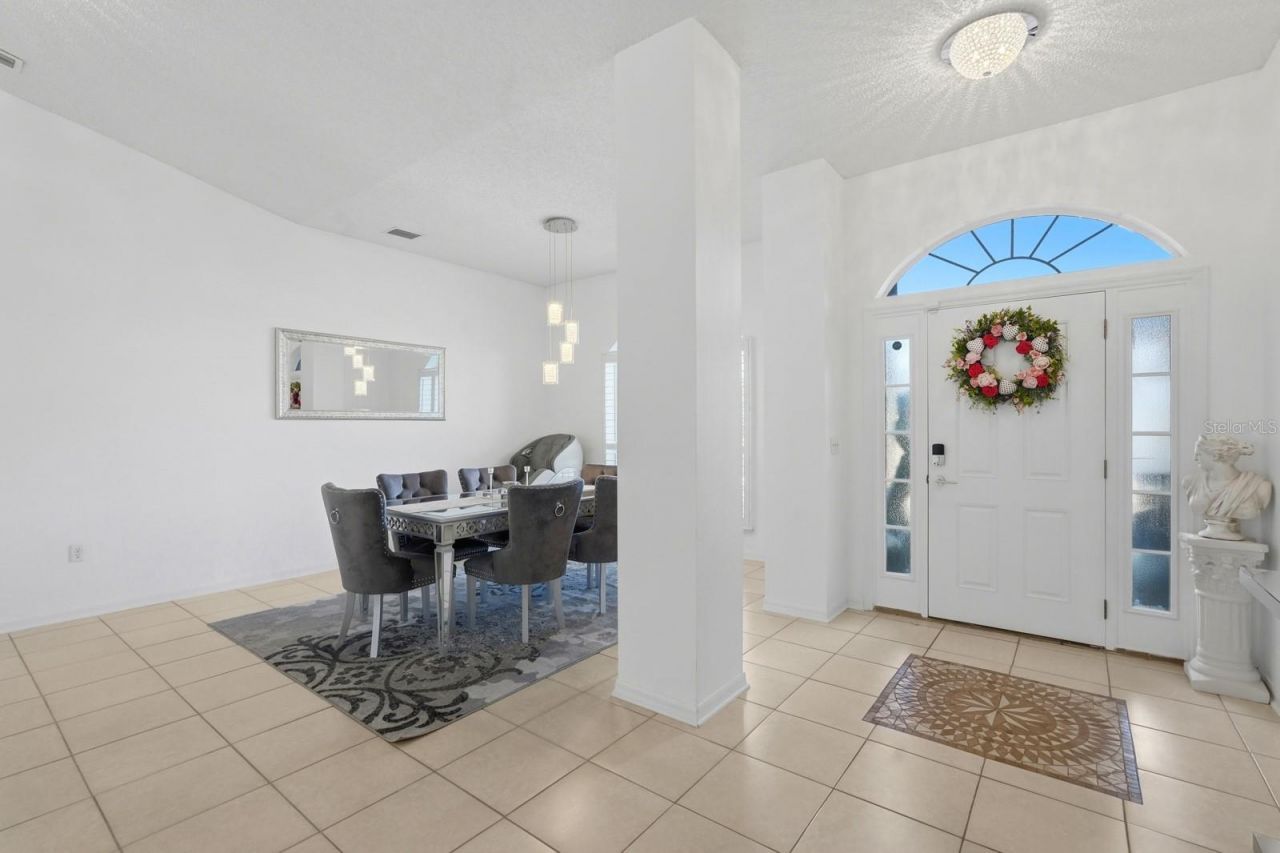6 Reybury Lane , Palm Coast, FL 32164 Photo