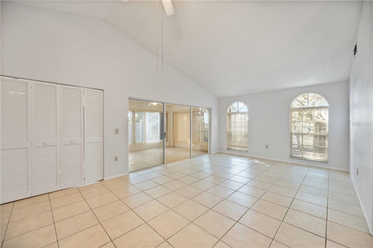 3411 57th Avenue Drive W, Unit 6, Bradenton, FL 34210 Photo