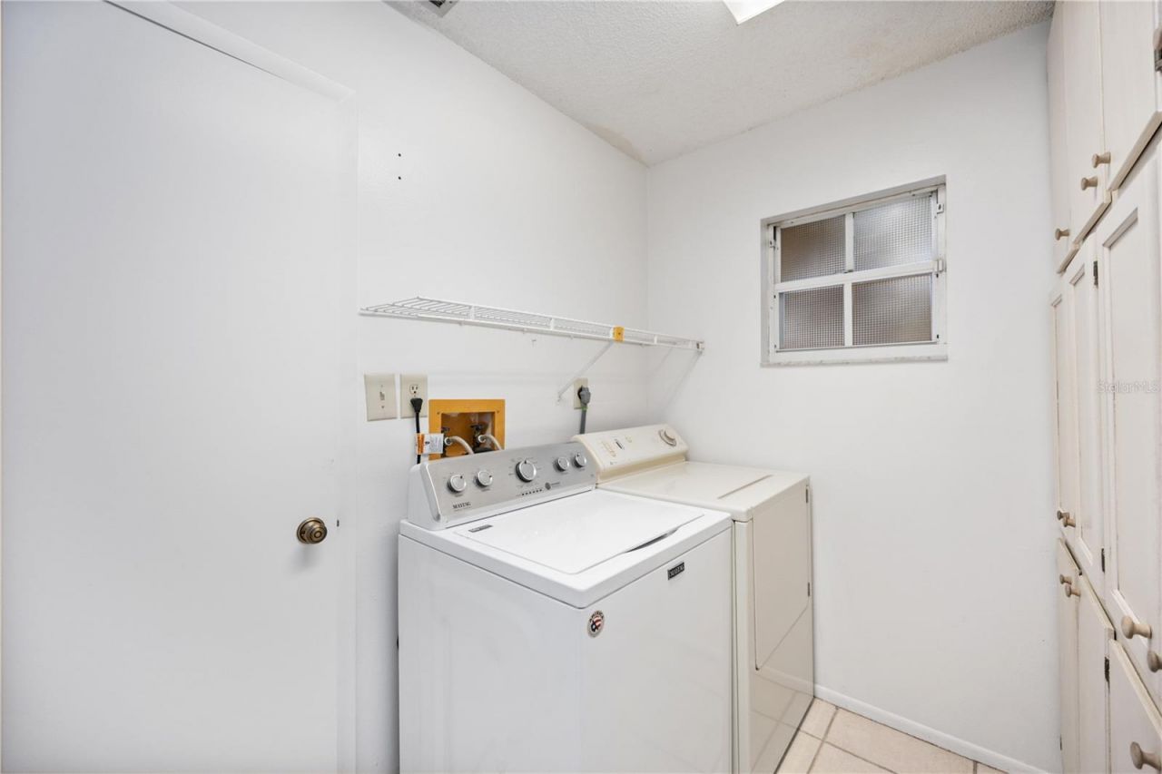 3411 57th Avenue Drive W, Unit 6, Bradenton, FL 34210 Photo