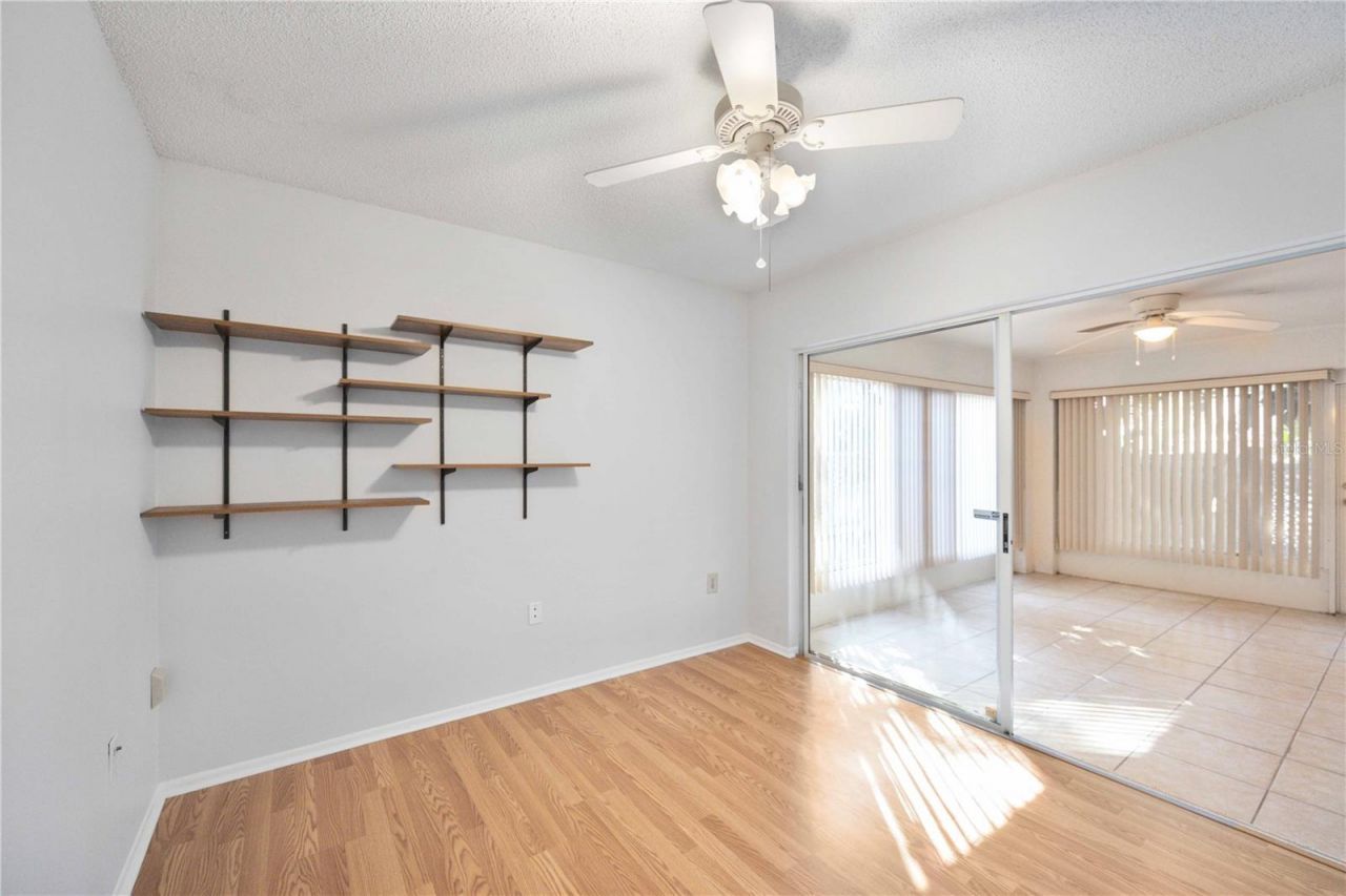 3411 57th Avenue Drive W, Unit 6, Bradenton, FL 34210 Photo