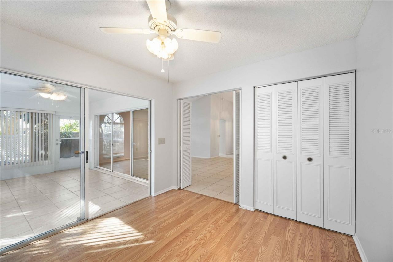 3411 57th Avenue Drive W, Unit 6, Bradenton, FL 34210 Photo