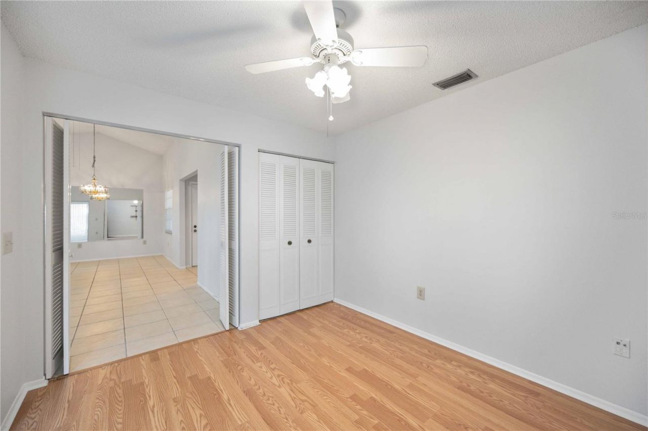 3411 57th Avenue Drive W, Unit 6, Bradenton, FL 34210 Photo