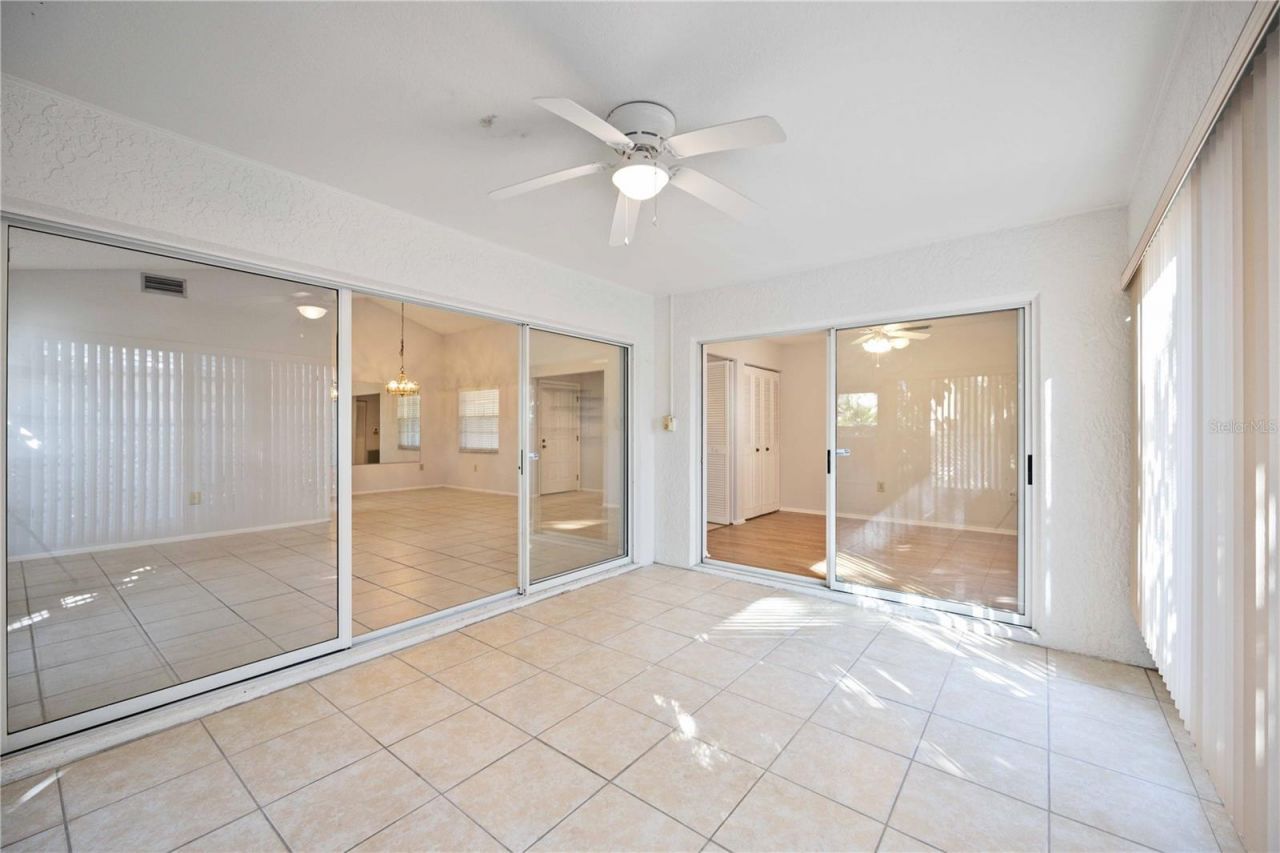 3411 57th Avenue Drive W, Unit 6, Bradenton, FL 34210 Photo