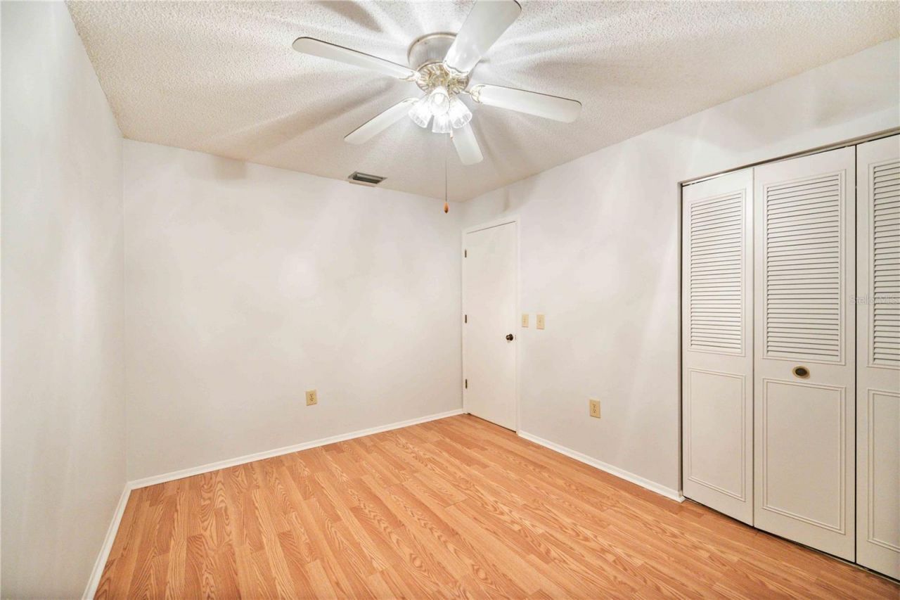 3411 57th Avenue Drive W, Unit 6, Bradenton, FL 34210 Photo