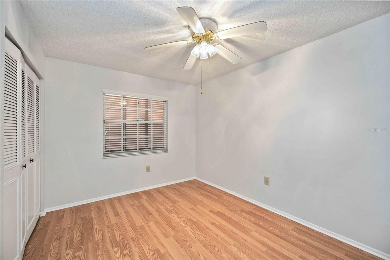 3411 57th Avenue Drive W, Unit 6, Bradenton, FL 34210 Photo