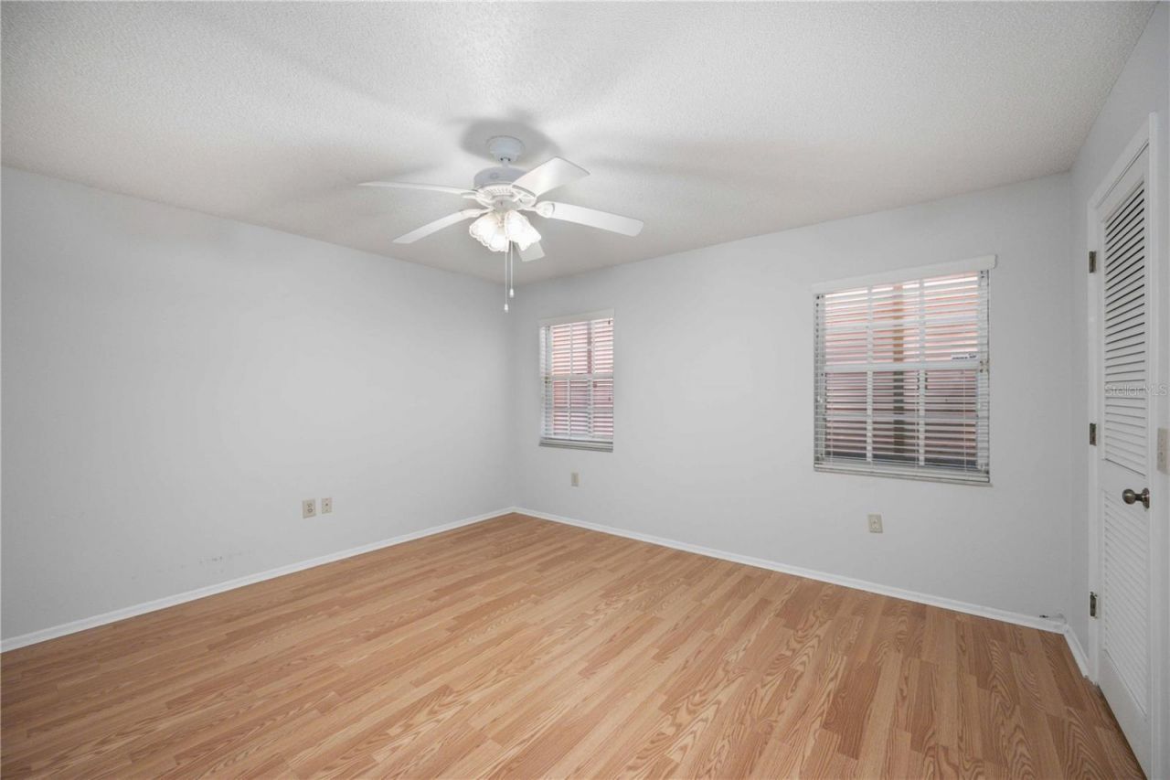 3411 57th Avenue Drive W, Unit 6, Bradenton, FL 34210 Photo