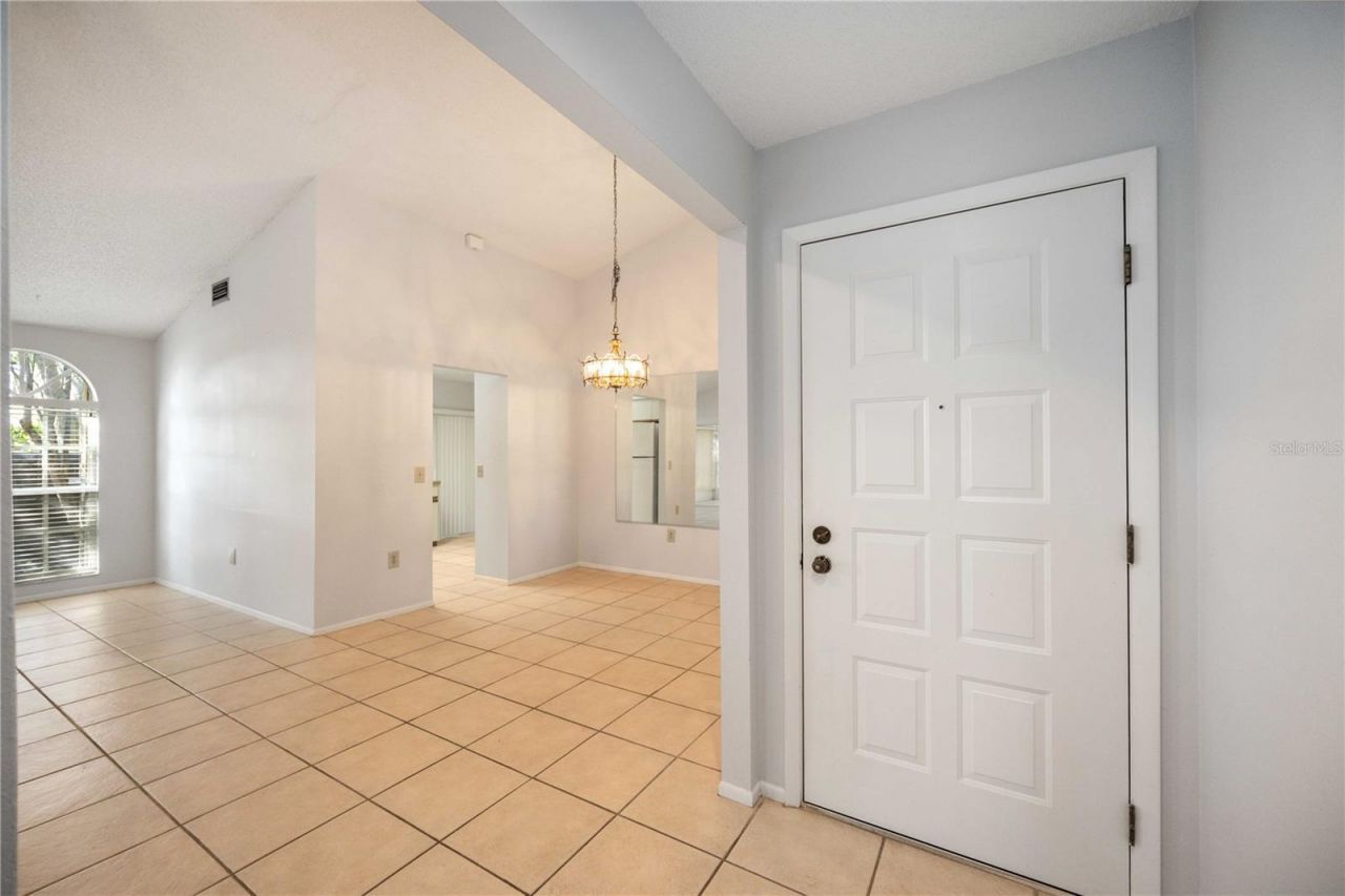 3411 57th Avenue Drive W, Unit 6, Bradenton, FL 34210 Photo