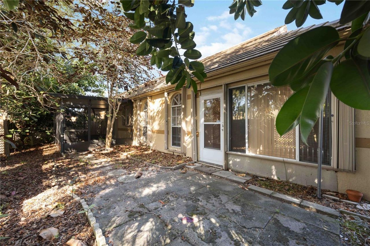 3411 57th Avenue Drive W, Unit 6, Bradenton, FL 34210 Photo