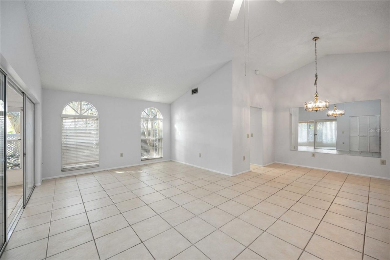 3411 57th Avenue Drive W, Unit 6, Bradenton, FL 34210 Photo
