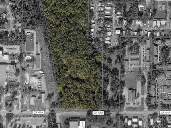 GRIFFIN ROAD, LEESBURG, FL 34748