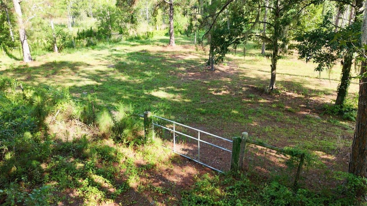 No Street, Deland, FL 32720 Photo