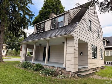 139 Monroe Avenue , Watertown, NY 13601