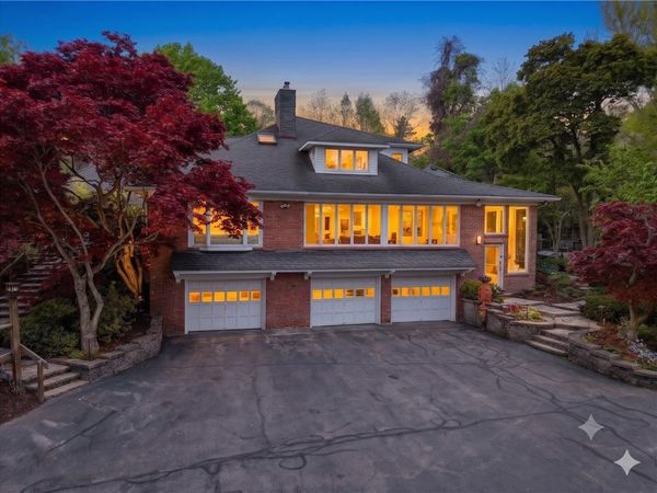 157 W Jefferson Road , Pittsford, NY 14534
