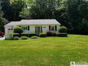 2365 Carlson Road, Jamestown, NY 14701