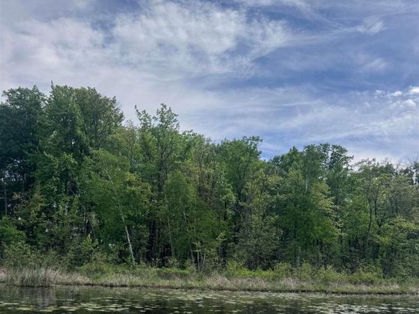 301 CHANNEL, Shawano, WI 54166