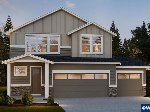2212 Veneta Av S, Salem, OR 97306