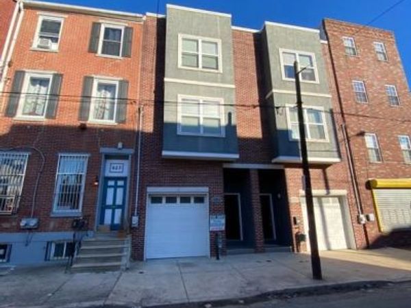 621 12TH STREET, PHILADELPHIA, PA 19123