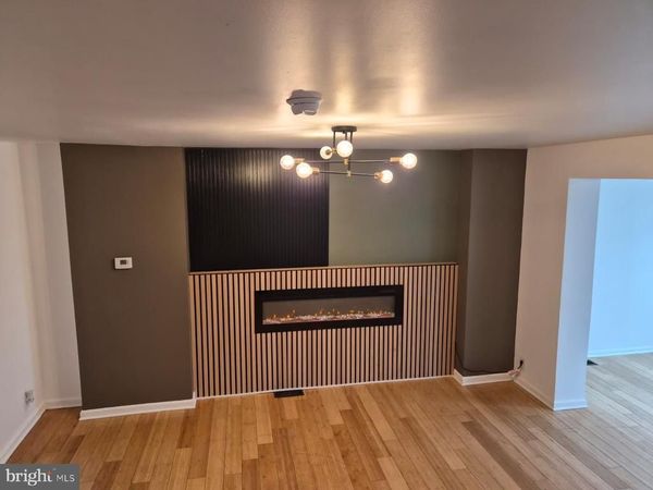 6754 GUYER AVENUE, PHILADELPHIA, PA 19142
