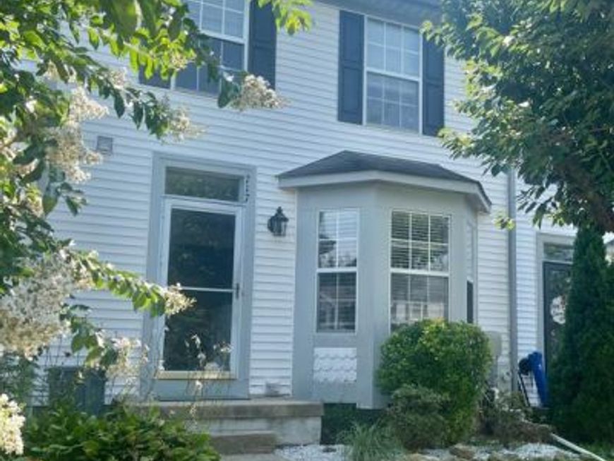 717 Orley Place, Bel Air, MD 21014 Main Photo