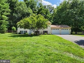 4823 WORTHINGTON WAY , ELLICOTT CITY, MD 21043