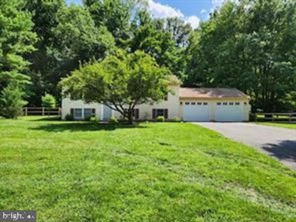 4823 WORTHINGTON WAY , ELLICOTT CITY, MD 21043