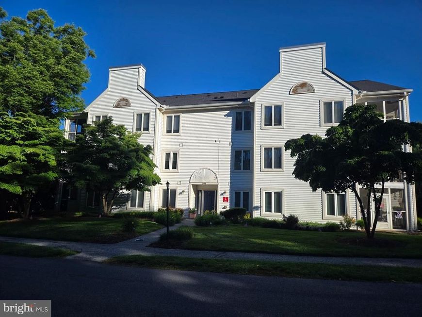 395 Kingsbury Way , Unit C11, Westminster, MD 21157 Main Photo