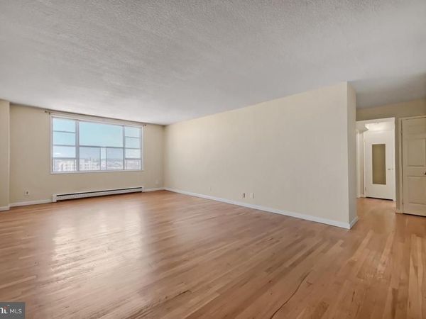 1101 SAINT PAUL STREET, Unit 1109, BALTIMORE, MD 21202