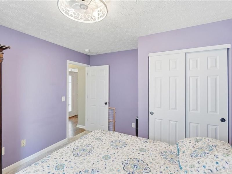 6914 Buell Lane, Huber Heights, OH 45424 Photo 17