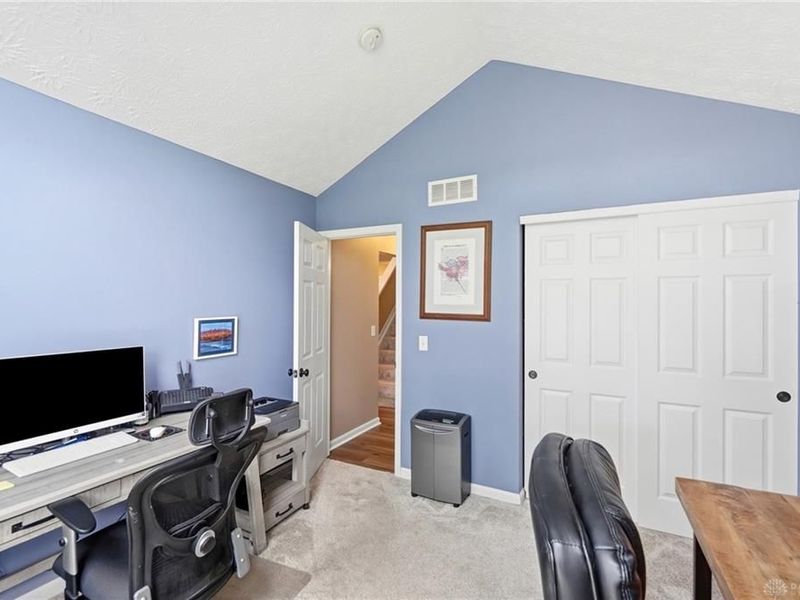 6914 Buell Lane, Huber Heights, OH 45424 Photo 19