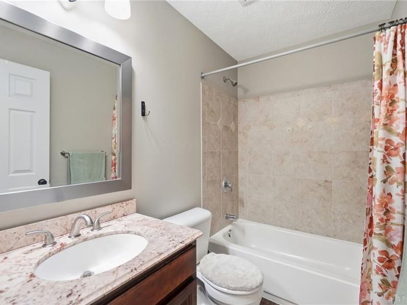 6914 Buell Lane, Huber Heights, OH 45424 Photo 20