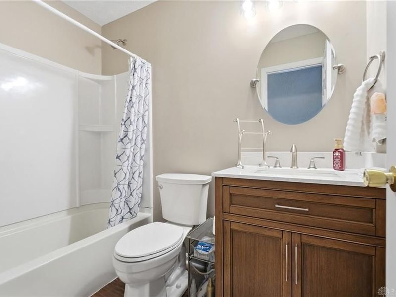 6914 Buell Lane, Huber Heights, OH 45424 Photo 26