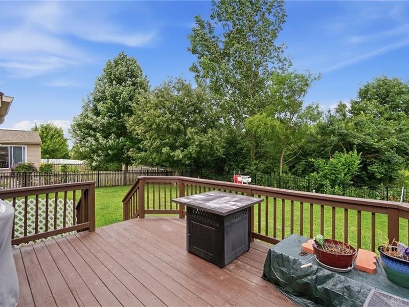 6914 Buell Lane, Huber Heights, OH 45424 Photo 33