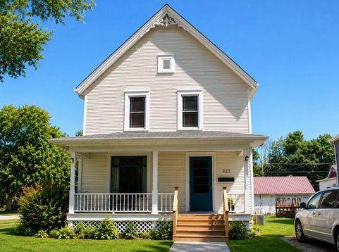 Main Photo