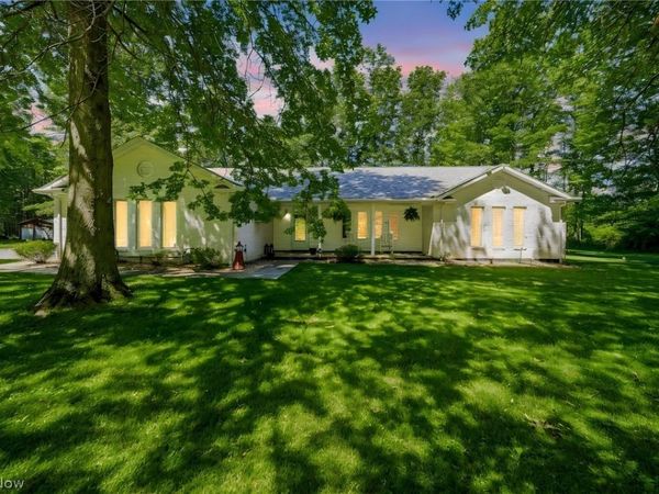3705 Shadyside Avenue , Ashtabula, OH 44004