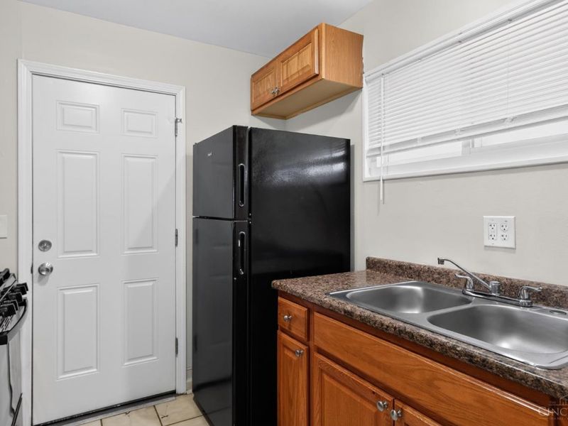 8811 Grenada Drive, Springfield Twp., OH 45231 Photo 11